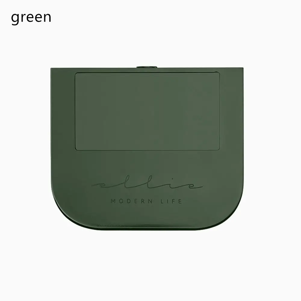 

Holder Cleaning Closestool Hogar Lifter Handle Toilet Seat Holder Seat Cover