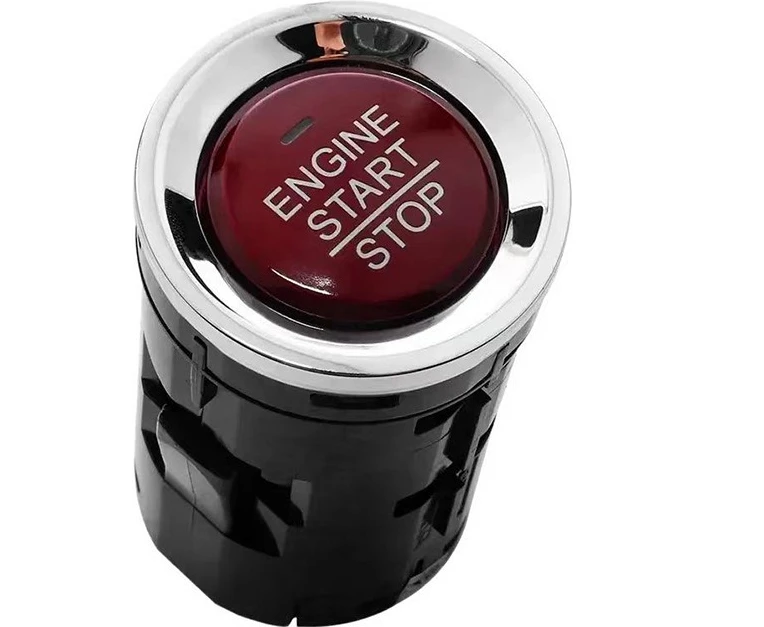 interrupteur-d'allumage-a-un-clic-pour-accessoires-de-pieces-automobiles-35881-t4n-h41