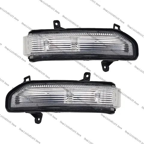 10 best sales Maxus V90 - №1