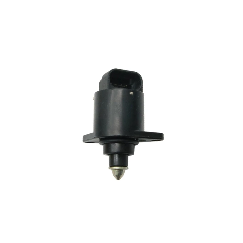 

A02Q-Car IACV Idle Air Control Valve IAC 19209V For Peugeot 206 SW 1.1 High Quality Brand New Automotive Accessories
