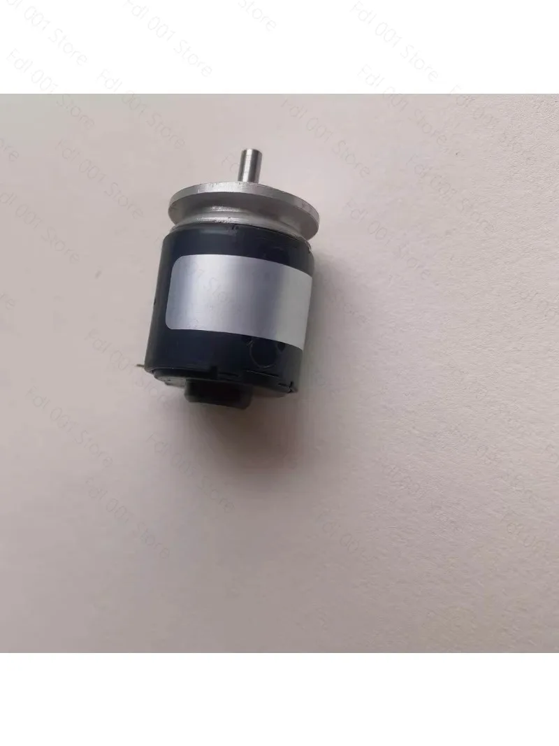 MOD502-9710 RES 10K Potentiometer Alternative