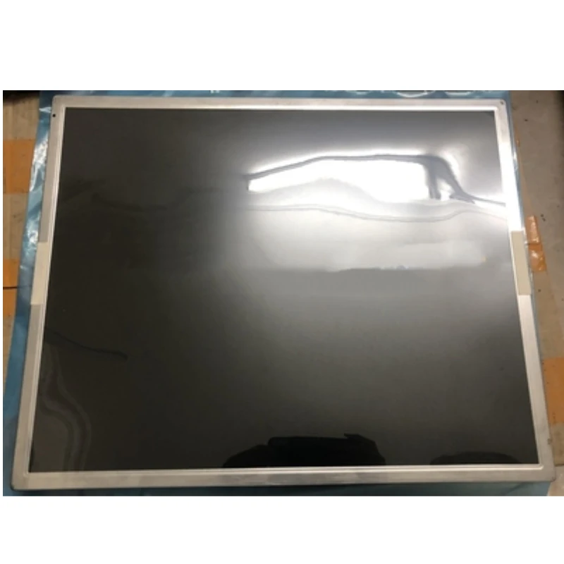 For Original NEC 19inch NL128102BC29-10C NL128102BC29-10 NL128102BC29-01B LVDS Highlight LCD Screen 1280×1024 lcd display panel