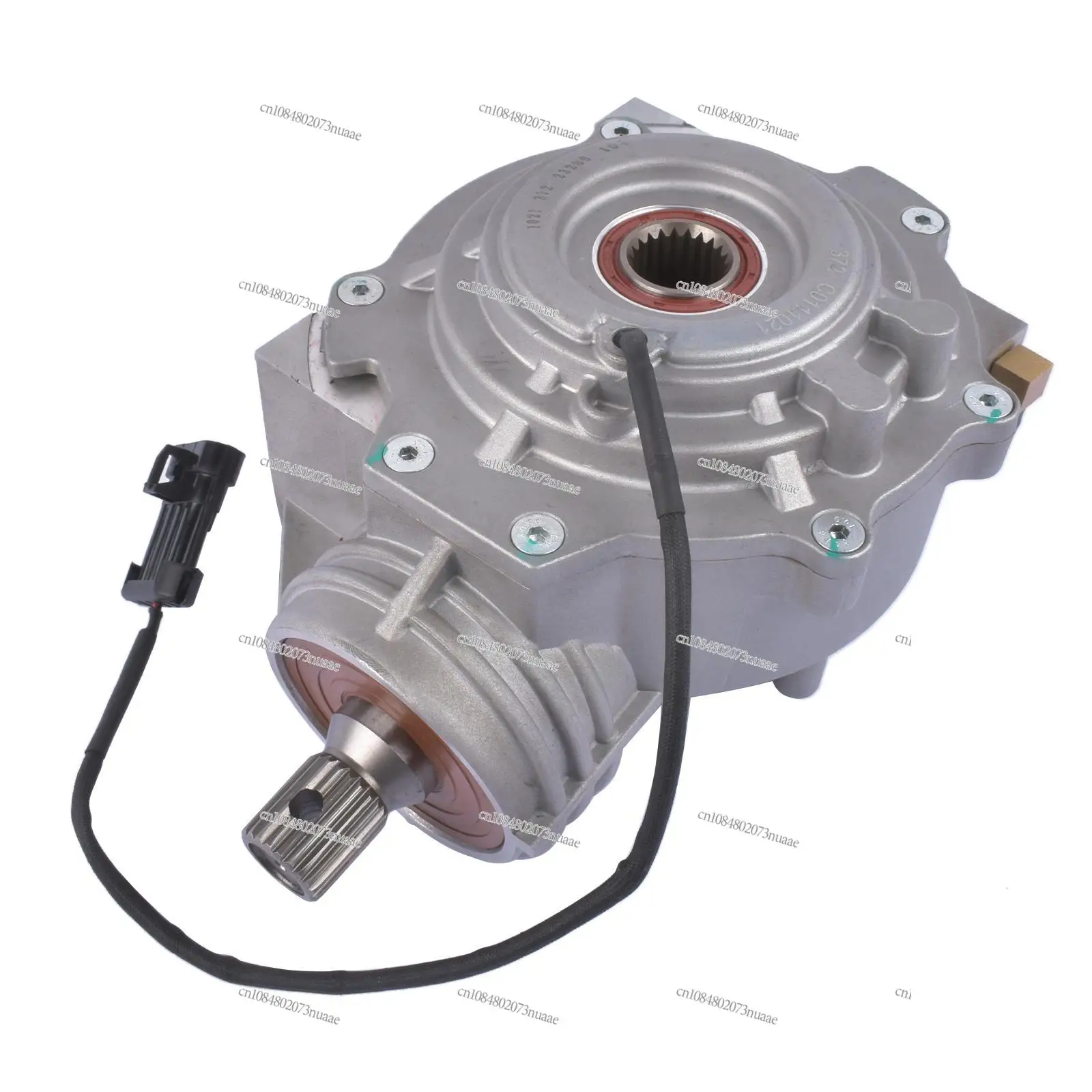 AP03 Front Differential 1333750 1333104 for Polaris Ranger/RZR/ACE 500/570/800/900/1000 1334309