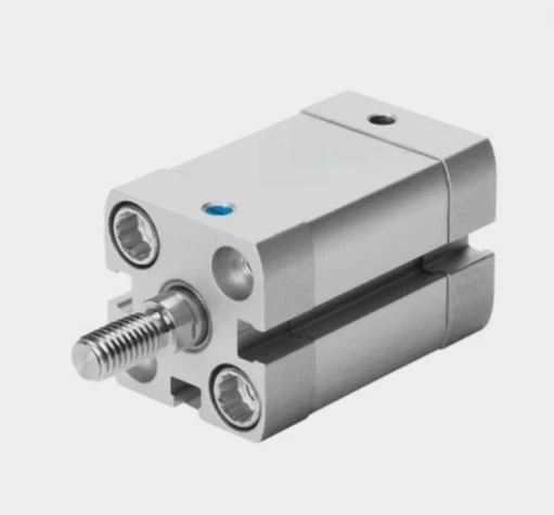 Brand New original AEN-16-15-A-P-A-Z Fast delivery