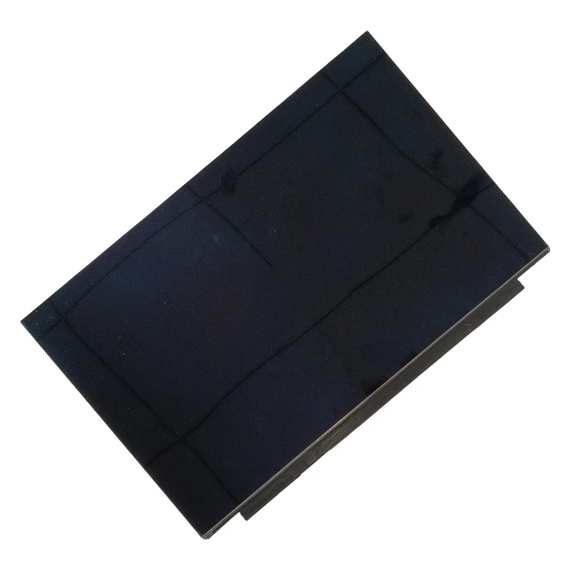 H  FOR ASUS Vivobook Pro 16X N7600 N7600P N7600PC-EH77 ATNA60YV02-0 3840x2400 OLED LCD