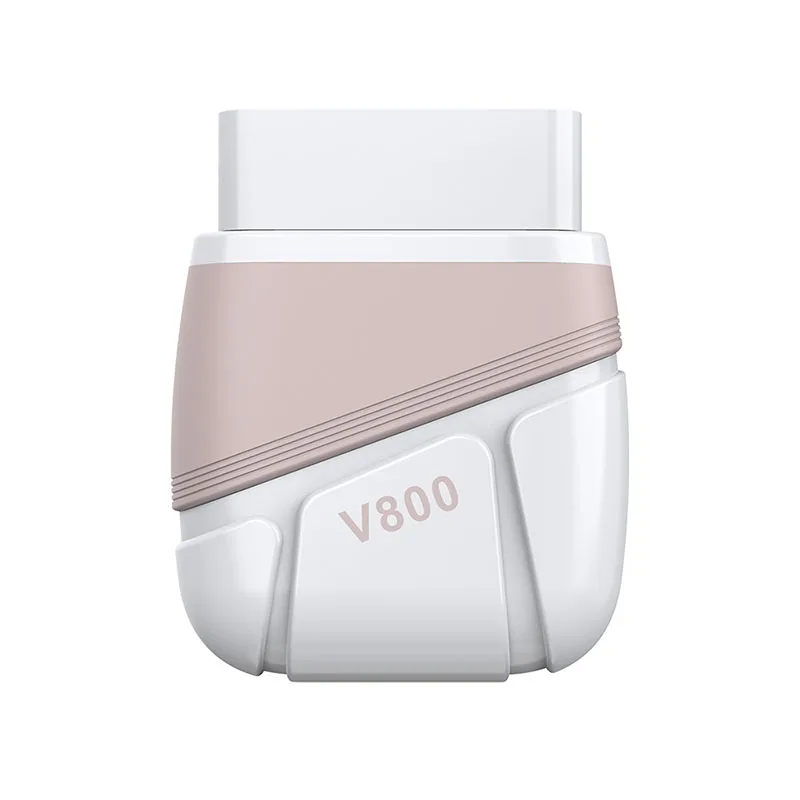 v800-ワイヤレスobd2スキャナー-bluetoothカーコードリーダー-プロ仕様-自動車エンジン診断スキャンツール-全obd2対応車両対応