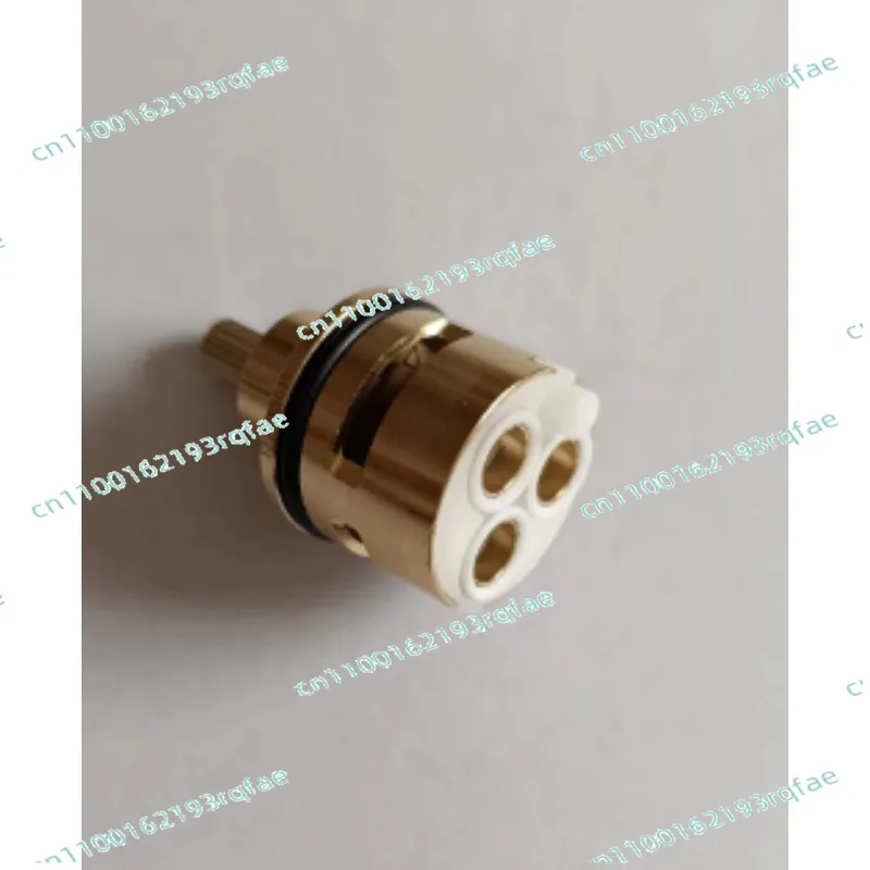 Shower spool Shower faucet spool  1199580 Switching spool accessories for 97821