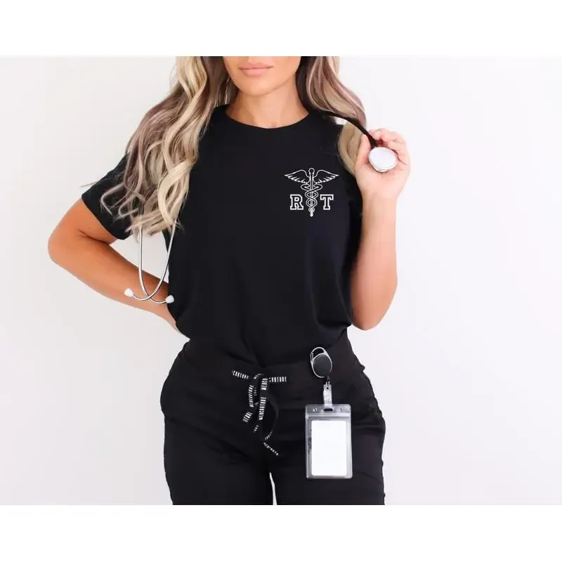 Respiratory Therapi…