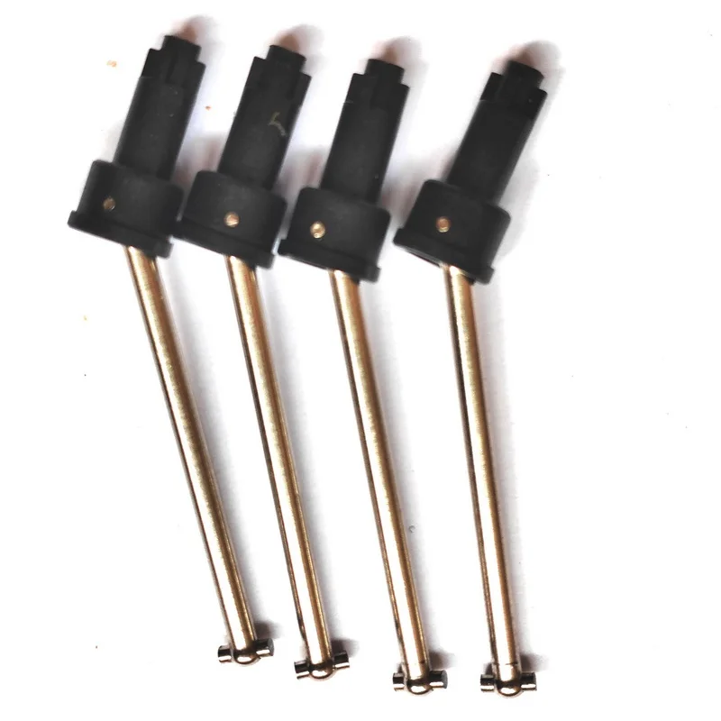 Mjx R/C Hyper Go 20…