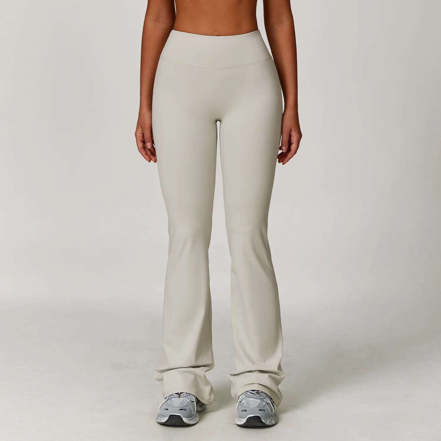 Thumbnail 3 - #47 Latest Sports Bottoms Offers