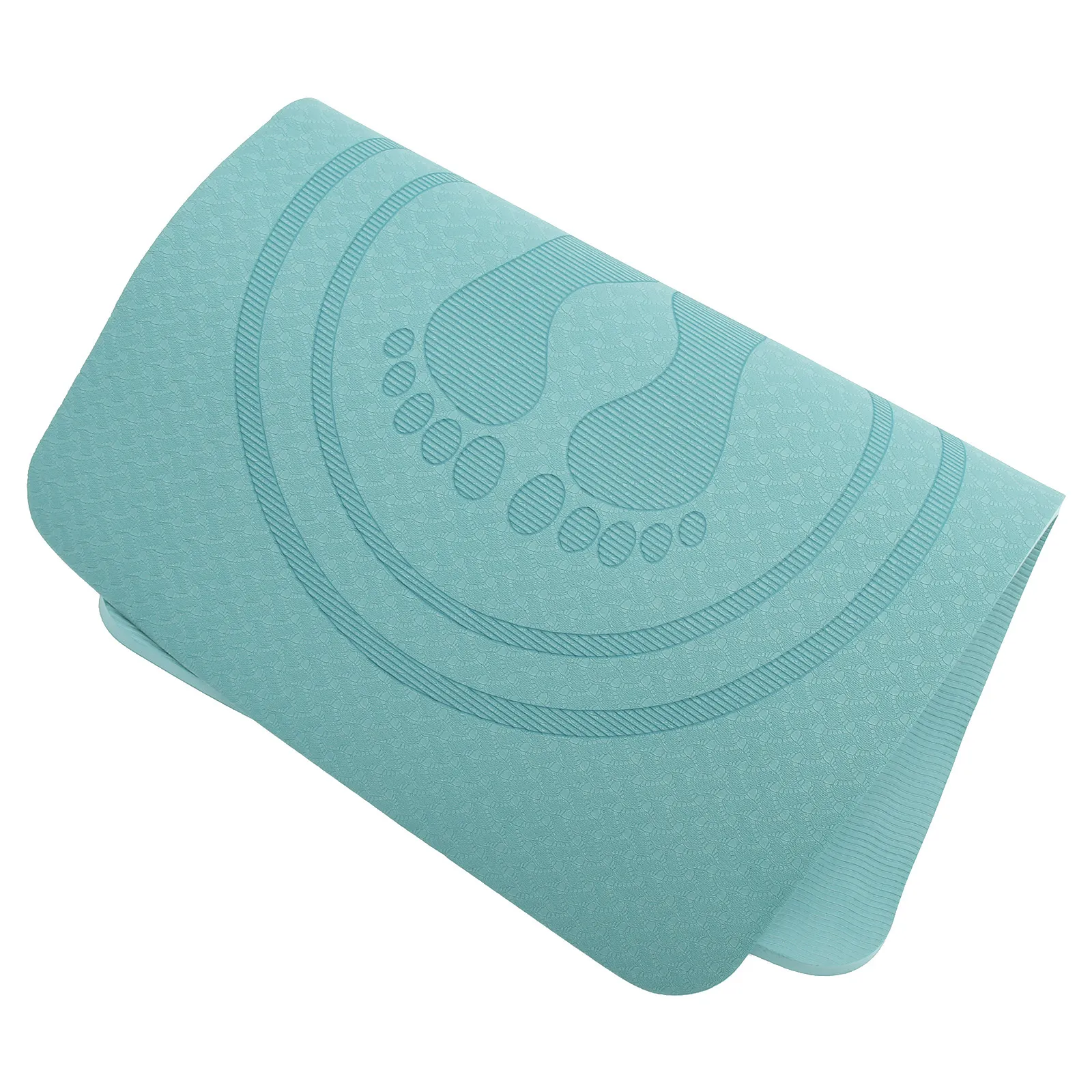 Colchoneta Premium de TPE para - Pilates Yoga Joint reseña y precio