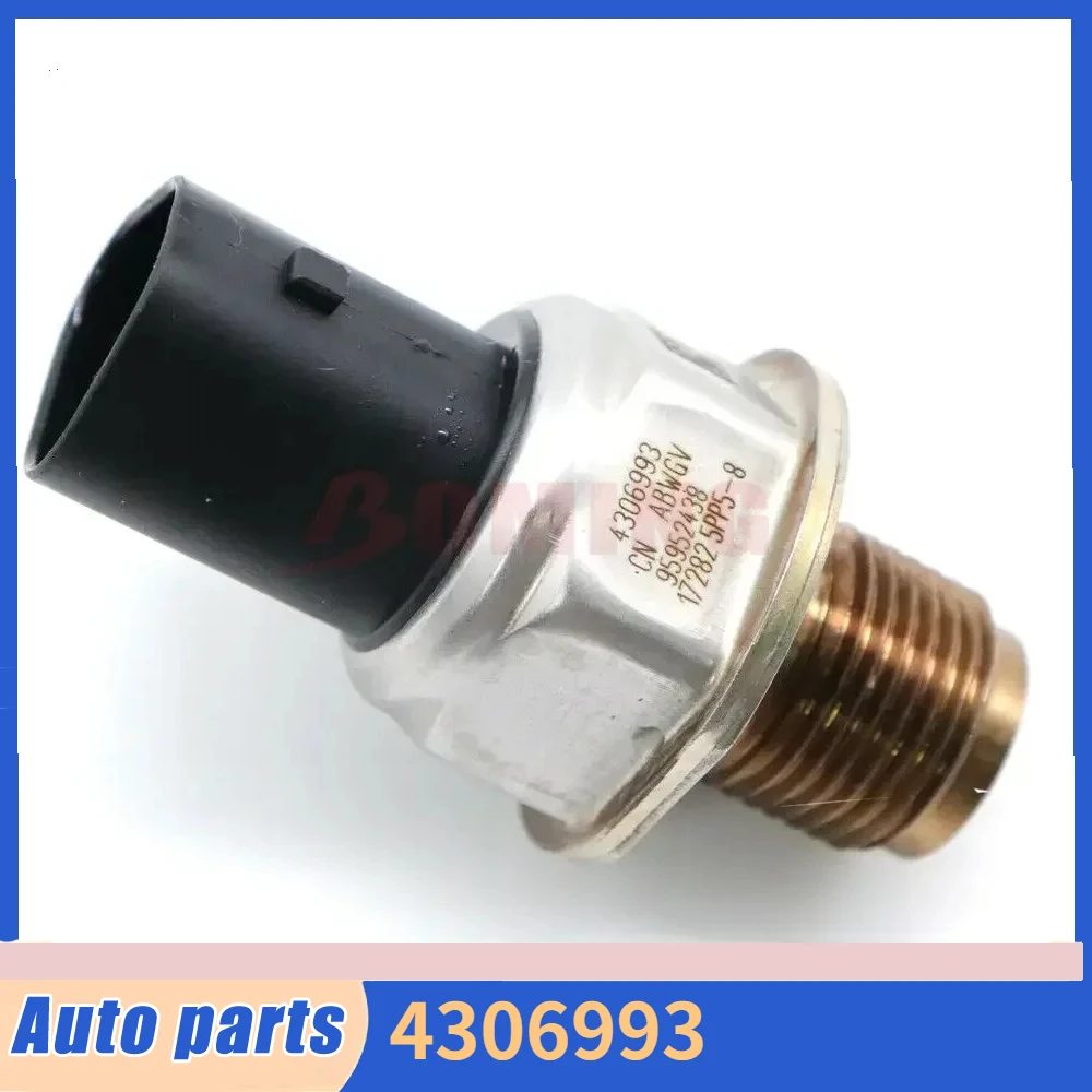 New Car Oil Pressure Sensor Switch Fits 4306993 For Dodge Ram 2500 3500 4500 5500 2013-2018 68210175AA