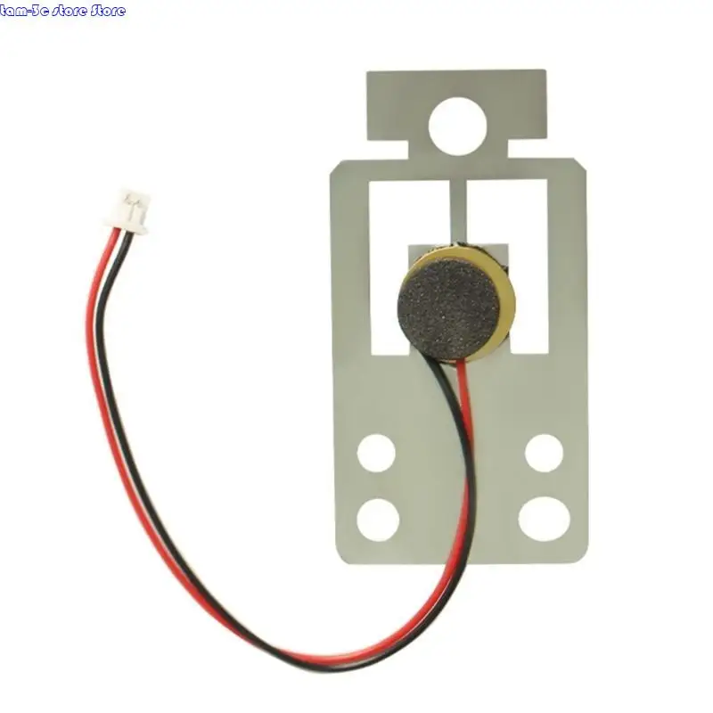 D0UA Durability Printer Heatbed Sensors for X1/P1P Printer Improved Print Quality