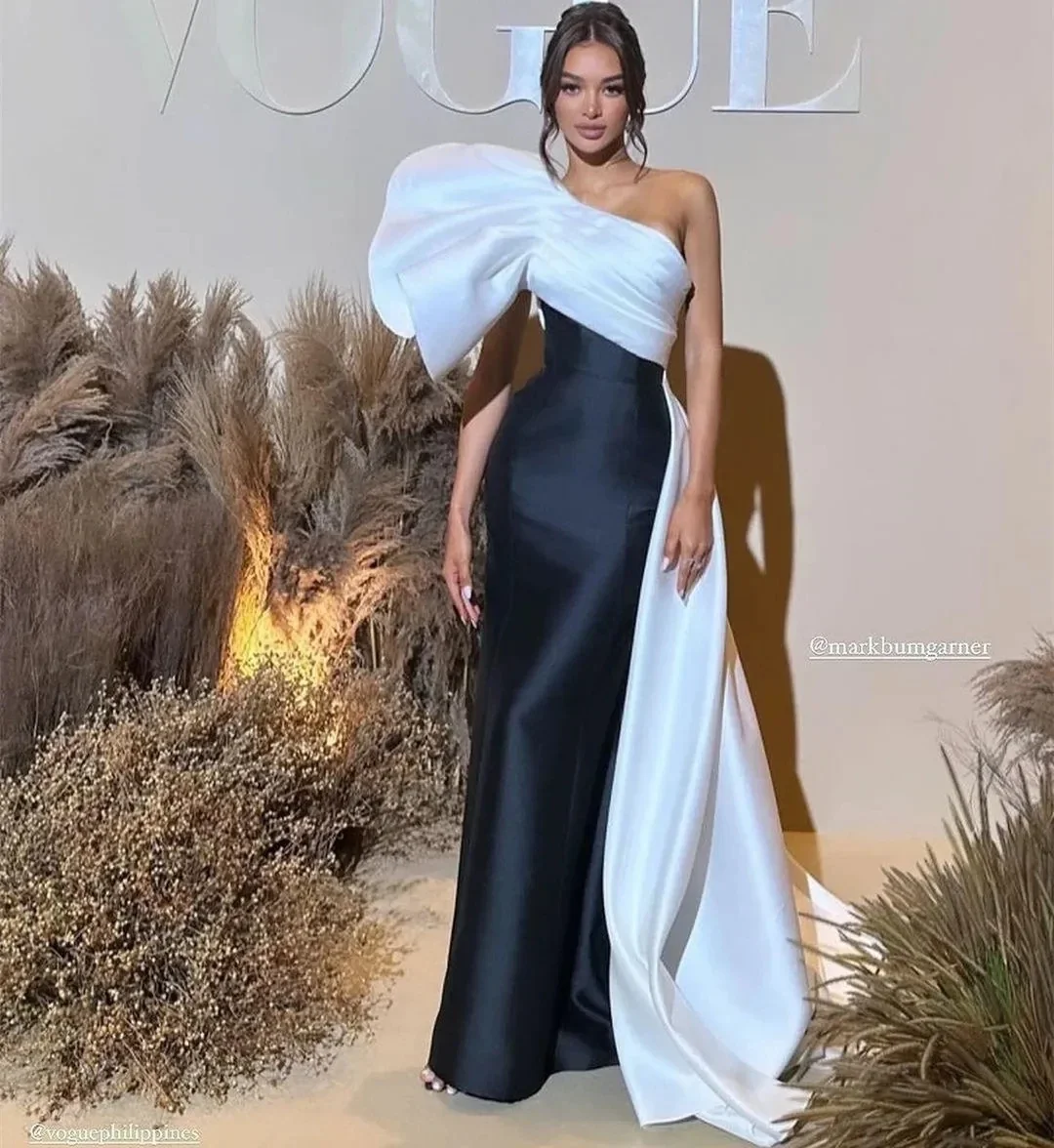 

Очень элегантные вечерние платья для свадебного платья по индивидуальному заказу, коктейльные вечерние платья для выпускного вечера, женские платья для торжественных случаев 2025