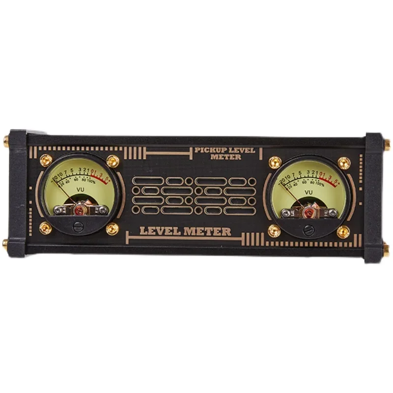 Cyberpunk Vu Head V… - image