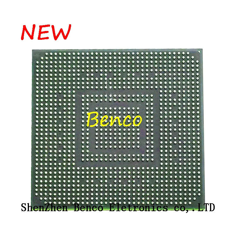 100% New G92-270-A2 G92-700-A2 G92-720-A2 G92-740-A2 G92-975-A2 G92-985-A2 G92-751-B1