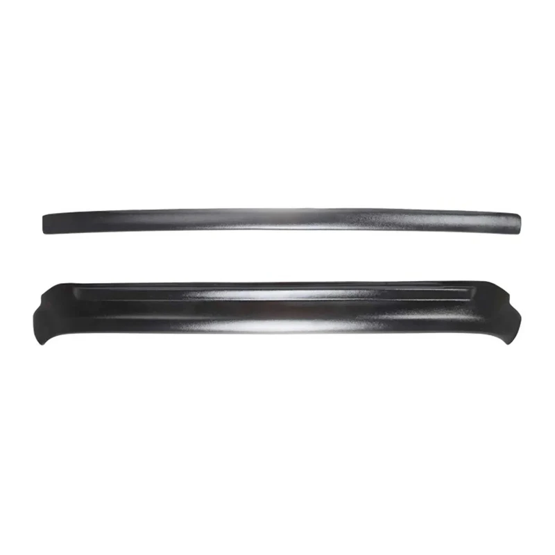 Front Hood Sand Stone Guard for Jeep Wrangler JK 2007-2017 Air Deflector Bug Shield Body Kit Tuning Automobiles Exterior Parts