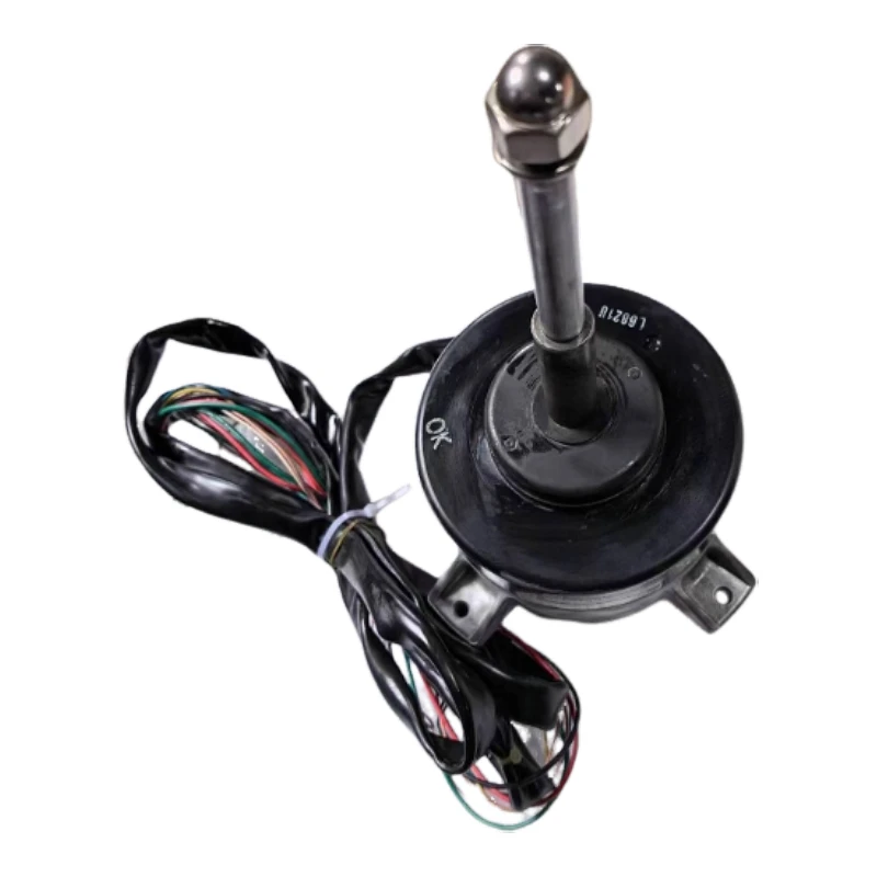 

New and Original PLC Motor for Central air Conditioner Y5S413B086 001045211