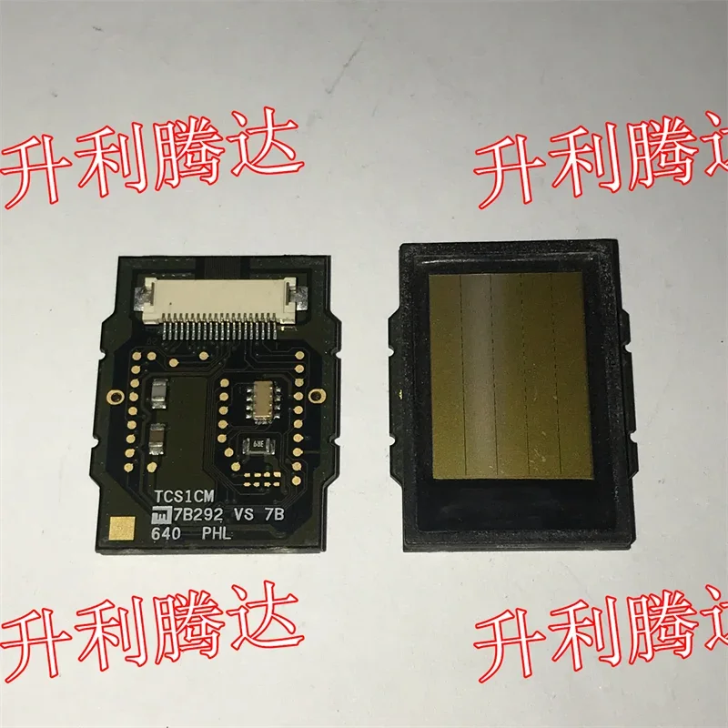 

100% оригинальный новый сенсорный модуль TCS1CM