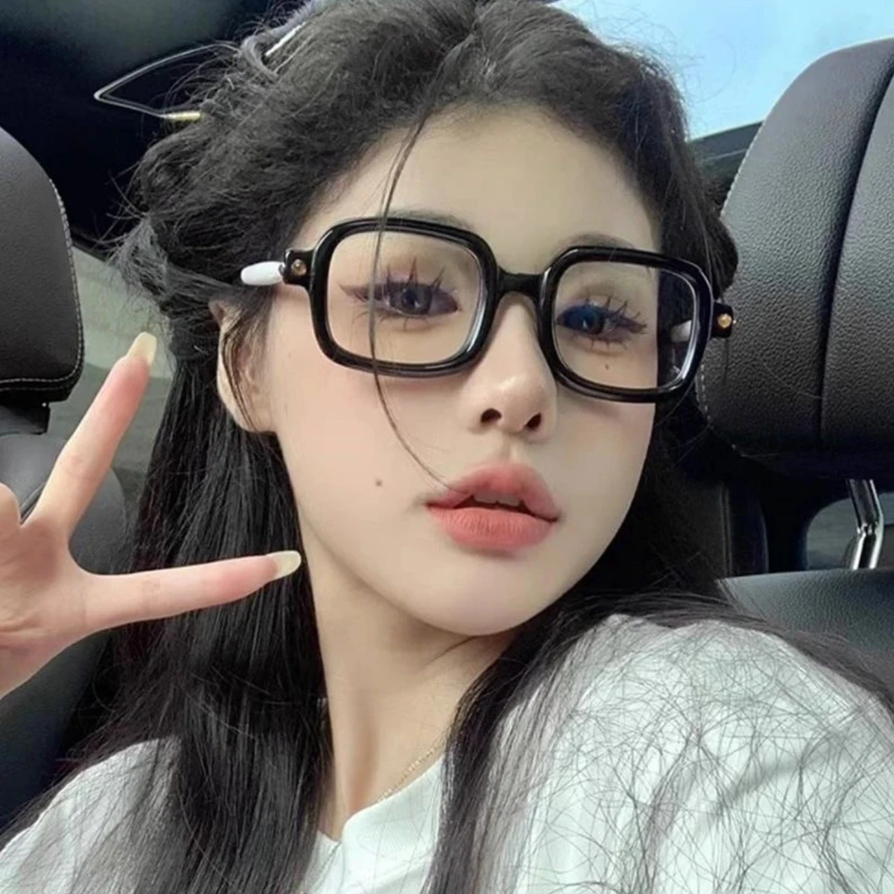 

Новые очки для чтения для мужчин и женщин, очки с защитой от синего света, пресбиопии, противоусталостные компьютерные очки с +1,5 +2,0 +2,5 +3,0 +3,5