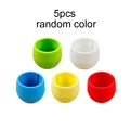 5PCS MIX