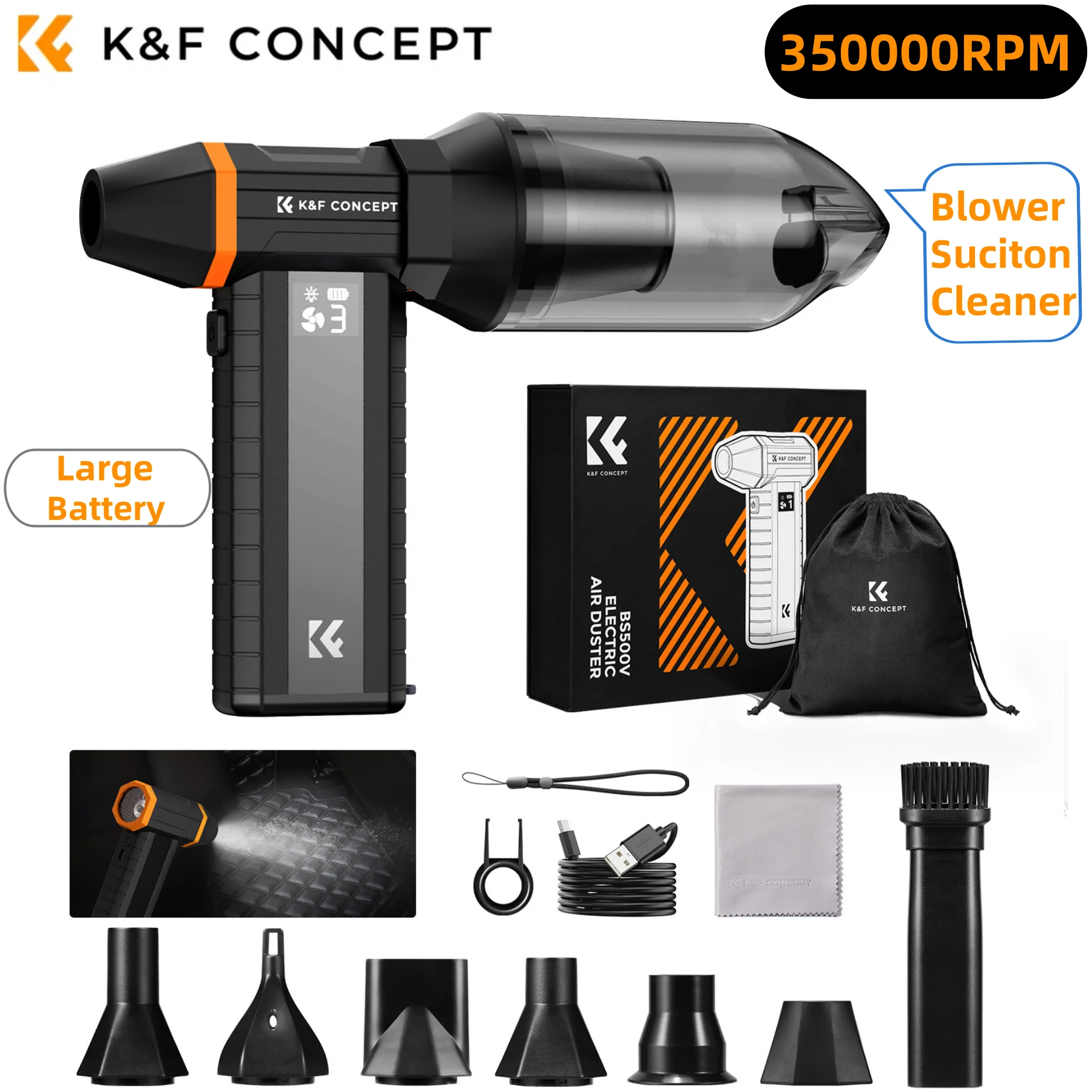 soffiatore-d'aria-elettrico-350000rpm-con-schermo-led-aspirapolvere-compresso-2-in-1-per-pulizia-di-fotocamere-pc-tastiere-di-laptop