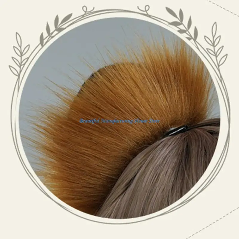 e56a-funny-for-cat-ears-headband-gradients-hairbands-christmas-party-hair-decor
