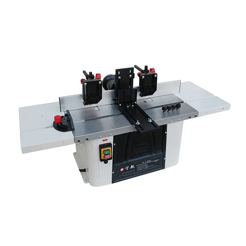 Fast delivery Hot Selling Wood Milling Machine Electric Router Table