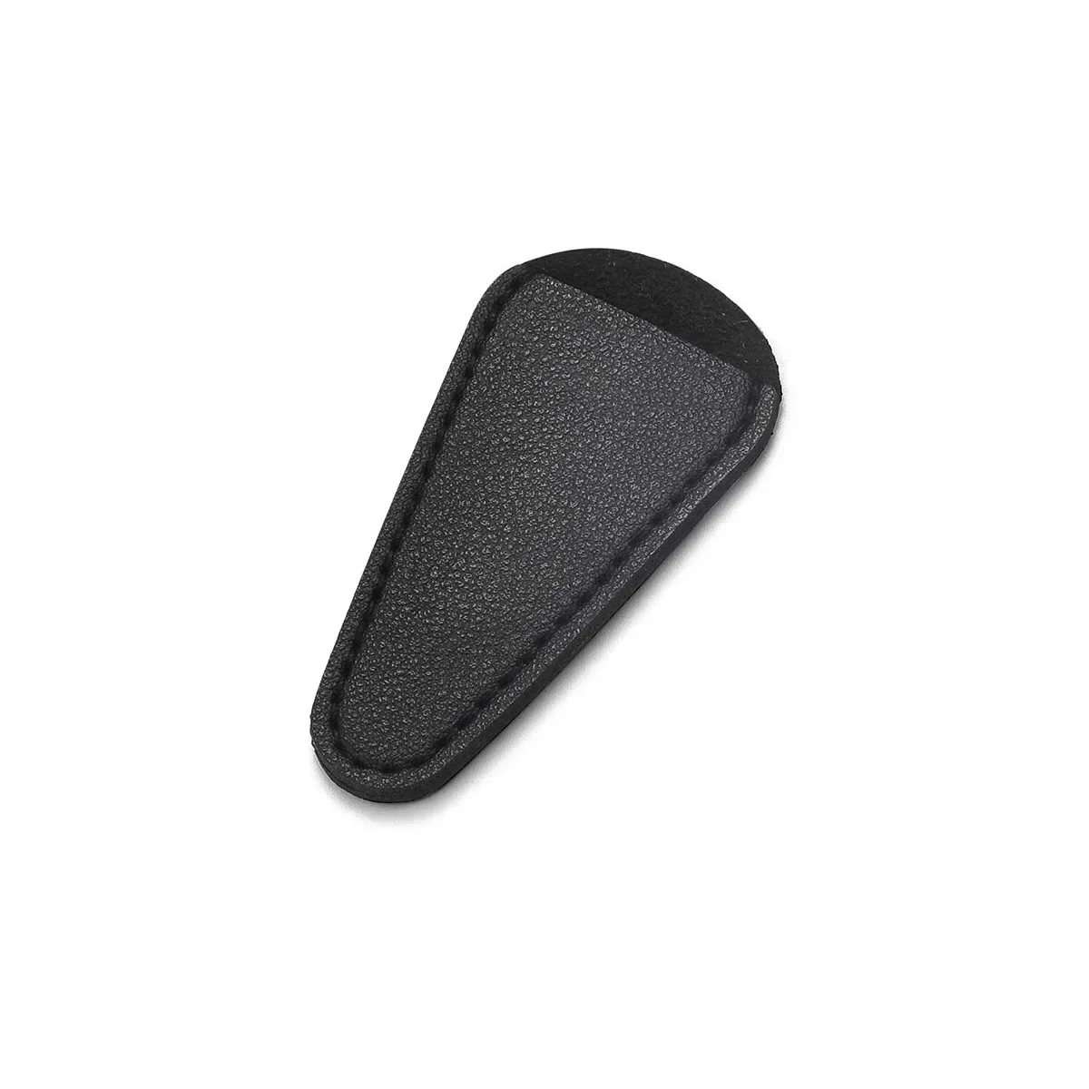 กรรไกรตัดเล็บ ตกแต่งขนคิ้ว สำหรับทำเล็บ 1 ชิ้น สแตนเลส ขนาดเล็ก ใช้แต่งหน้า ตัดหนังกำพร้า หนวดเครา และเครื่องมือตัดขนจมูก