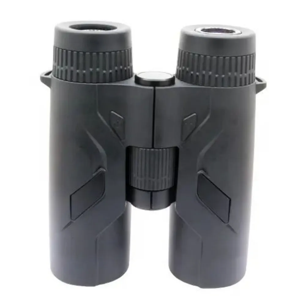 10X42 5-1800m High End Premium IPX7 Binocular Laser Distance Meter Rangefinder for Golf Hunting