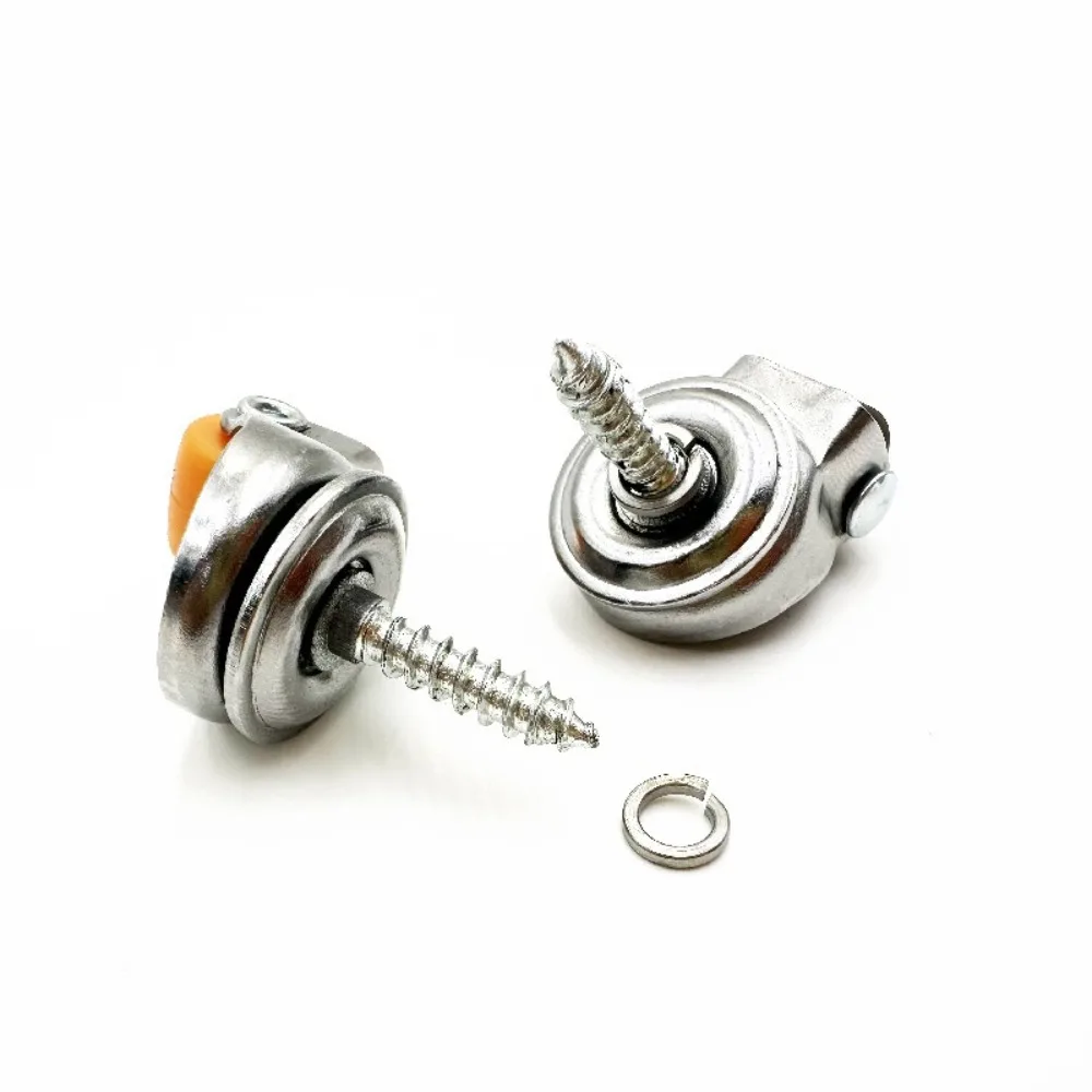 4pcs 0.5 Inch Small Casters Wheels Low Profile No Noise Mini Caster Wheels Small DIY Storage Box Furniture Wheels Appliances