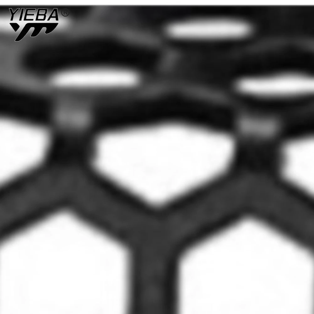 

R 12 NineT Radiator Grille Guard Cover Grill Oil Cooler Guard Protection For BMW R12 NineT 2024 2025 2026 Motorcycle Accessories