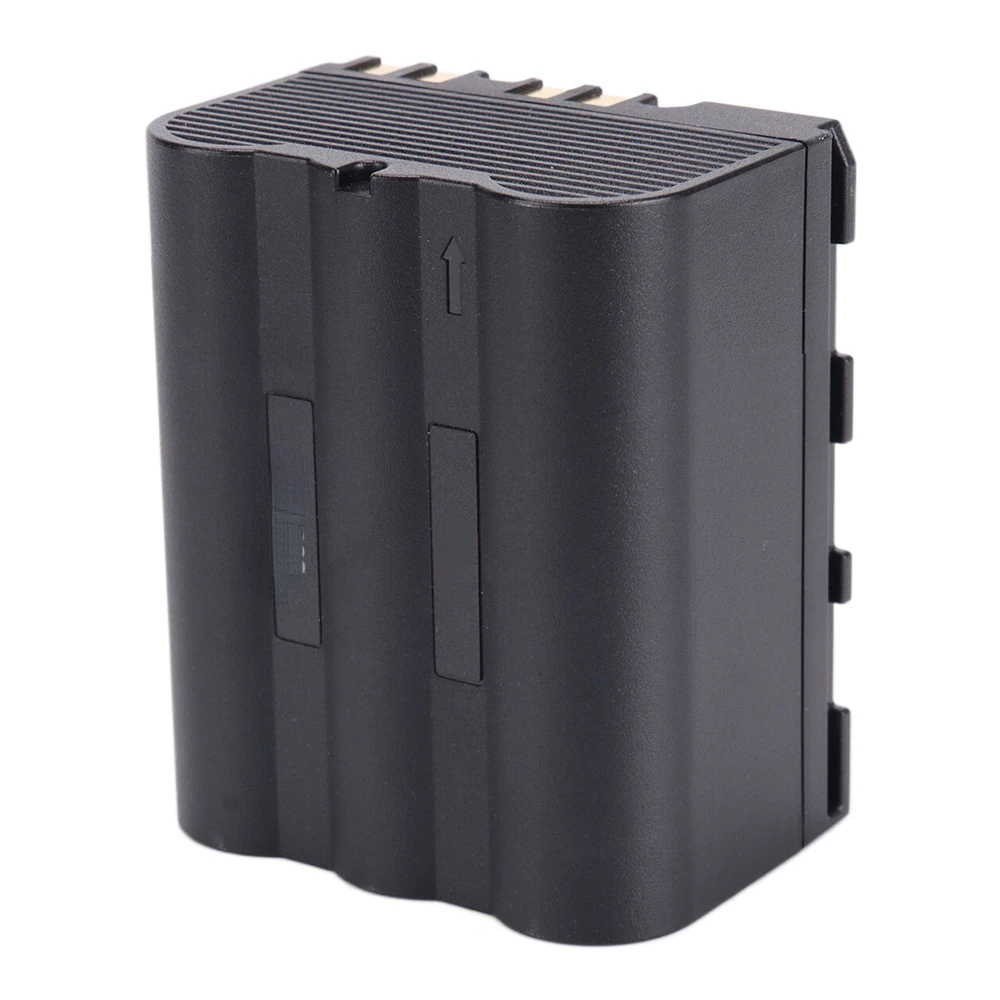 

GEB363 10.8V 6900MAH Lithium Ion Battery For RTC360 Scanner