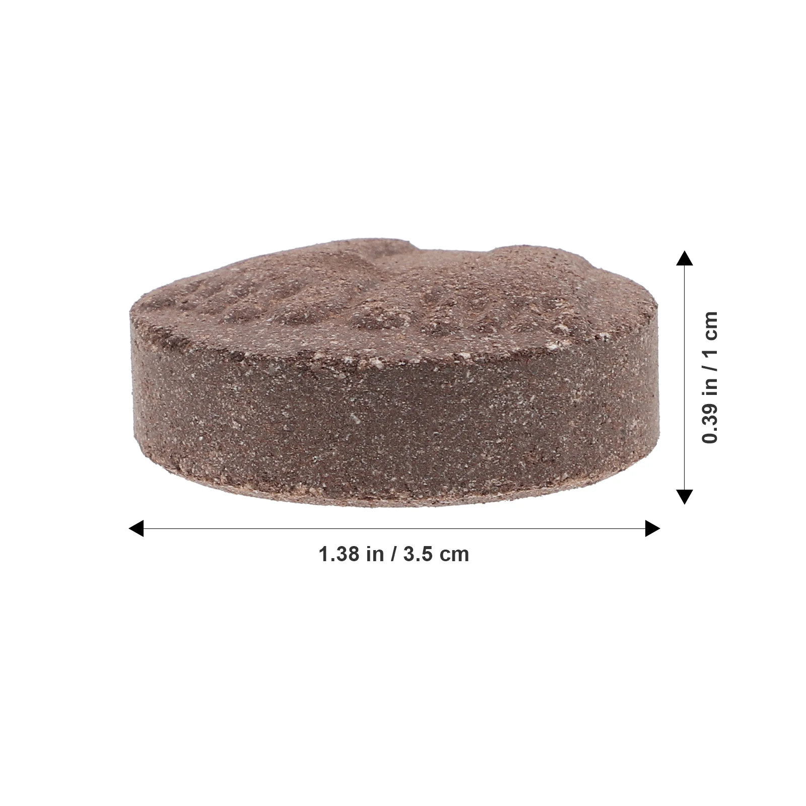 5 قطعة أقراص نقع القدم إزالة الرائحة السريعة تليين الكالس مزيل حمام القدم أقراص نقع فوارة للرجال والنساء الأسرة #4