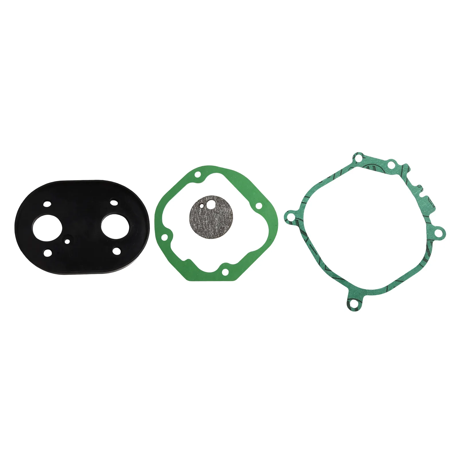 Essential Gasket Set for Webasto For Air Top 2000 S ST Parking Heater Reliable Performance in Extreme Conditions