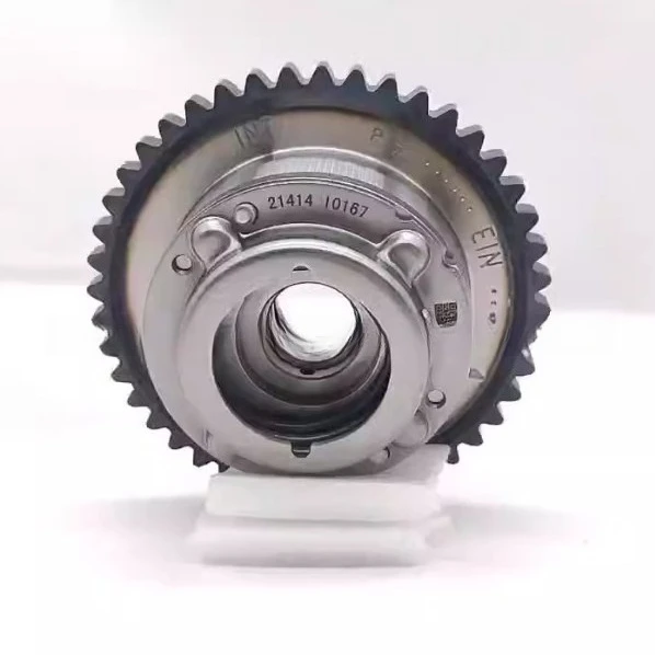 Części samochodowe Koło zębate rozrządu Koło zębate dolotowe A2710501400 A2710503347