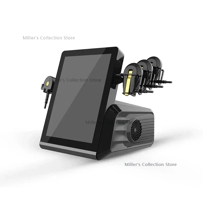 Em Face Lifting Wri… - image