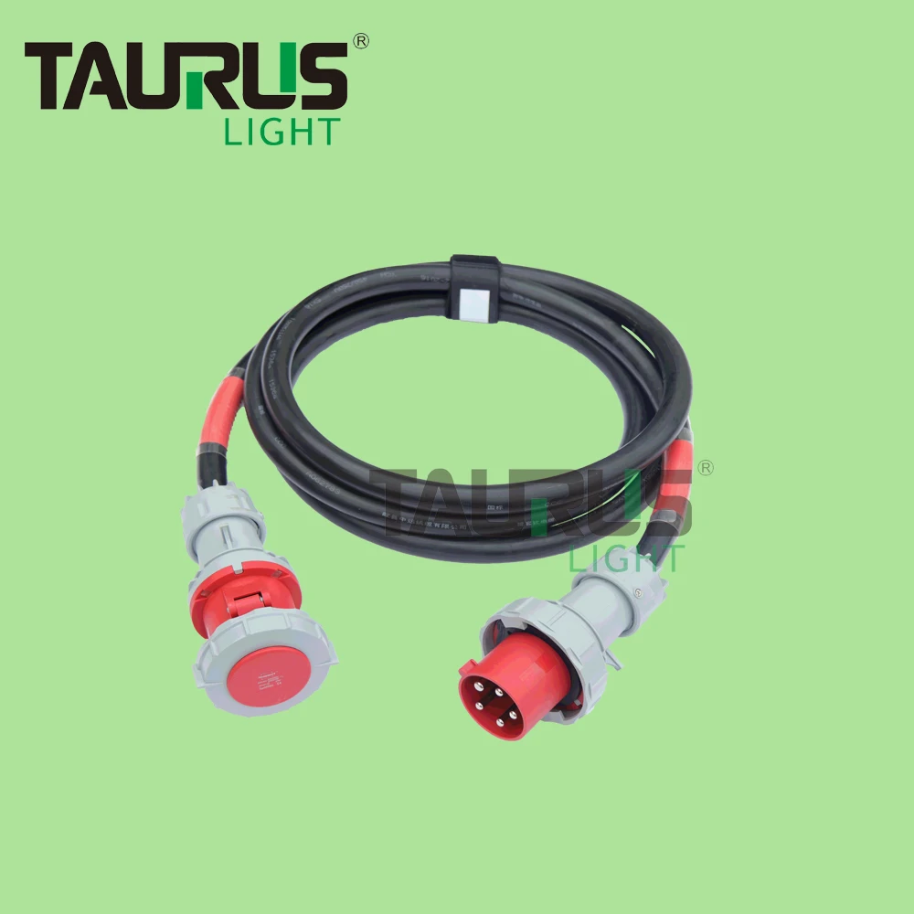 profesional-5x16mm-cee-63a-5pin-power-extension-cable-with-cee-male-female-plug-in-out-for-stage-lighting-industrial-equipment