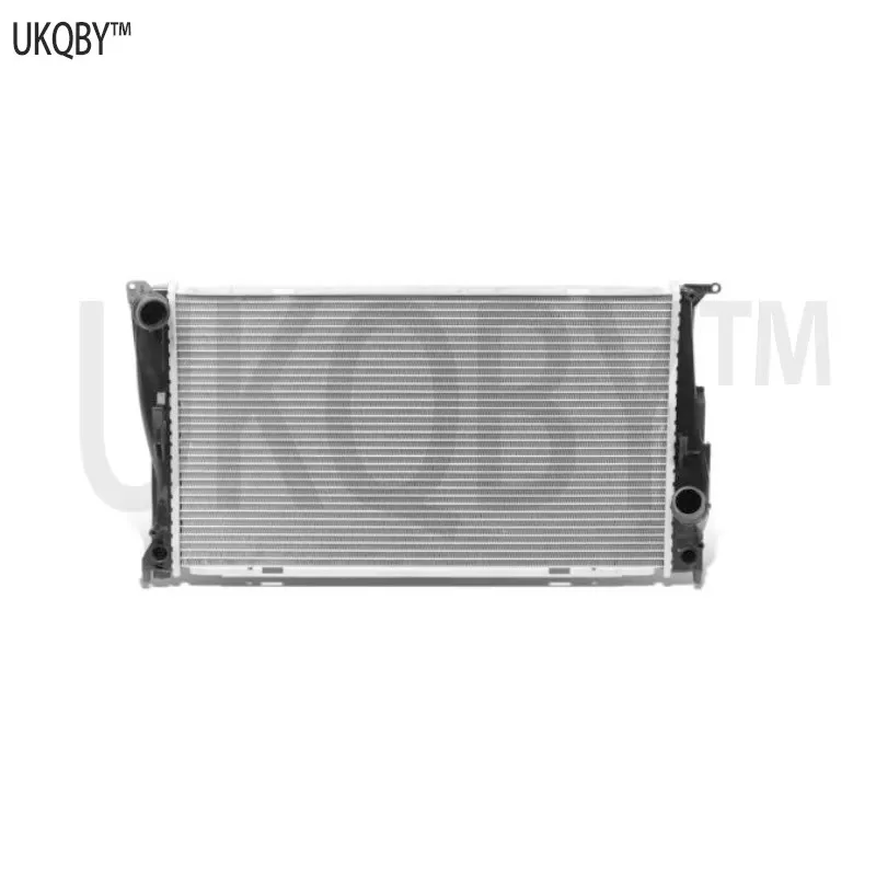 

Втулка вала управления, охладитель охлаждающей жидкости, пробка слива масла, резервуар для воды, кронштейн модуля самонарезающегося болта 17117547059 17117558480