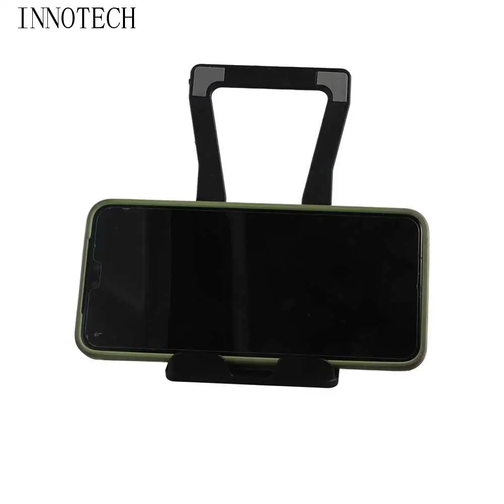 텔레스코픽 데스크탑 높이 각도 조절 액세서리 폰 홀더 휴대폰 거치대 노트북 스탠드 태블릿 PC 스탠드 태블릿 거치대