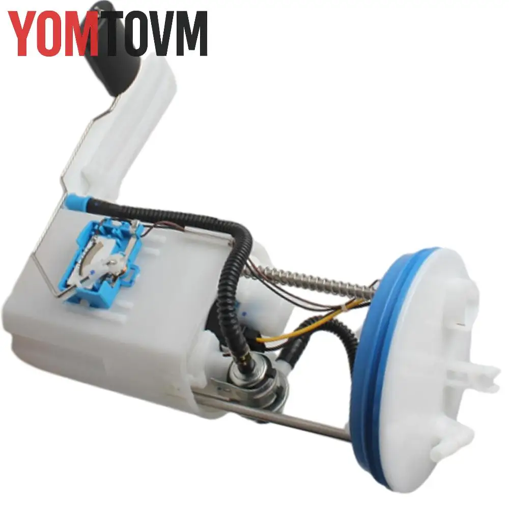 1 Pc 311104H500 Ele… - image