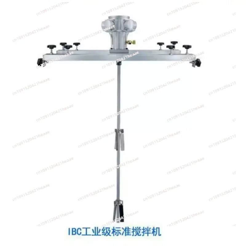 Suitable For Ibc Y … - image