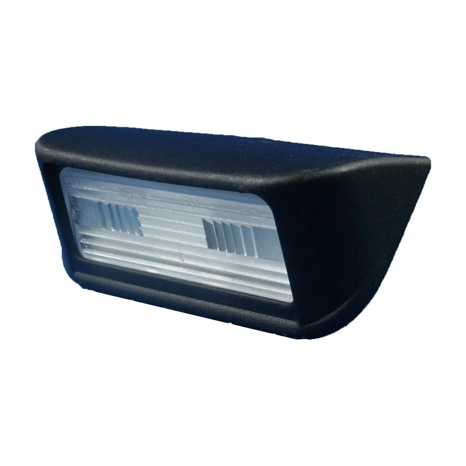 1 قطعة مجموعة مصابيح إشارة السيارة لسيتروين بيرلينجو بيجو شريك خبير رقم لوحة مصباح 6340g7 أضواء السيارة أجزاء قابلة للاستبدال