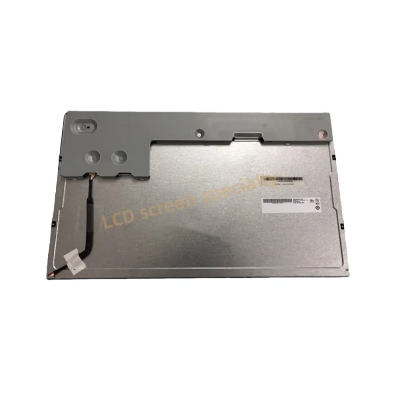

For Original 18.5 Inch G185XW01 V1 G185XW01 V2 G185HAN01.0 G185HAN01.1 M185BGE-L22 Industrial LCD Display
