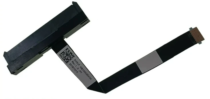 New for Acer Nitro 5 AN515-42 AN515-41 AN515-51 AN515-52 AN515-53 N17C1 DH5VF Hard Disk Cable NBX0002EK00