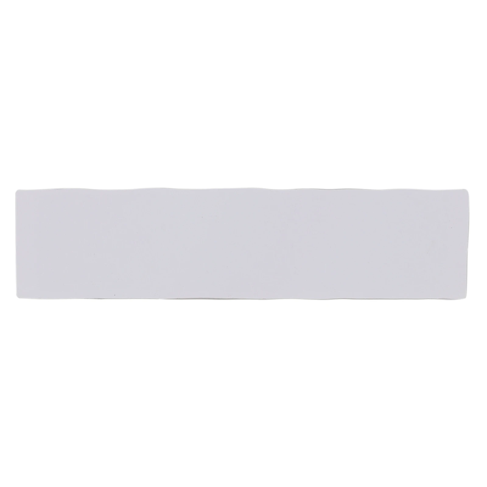 For BMW Z4 E89 2009-2016 Console Push Button Repair Decal Sticker Vinyl Overlay Kit for Interior Button Renewal