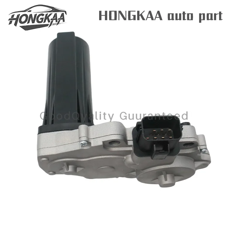Transfer Case Shift Actuator Motor for Dodge Ram 1500 2500 3500 2005 2006 2007 2008 2009 2010 5143477AA 5143477AB Auto Parts