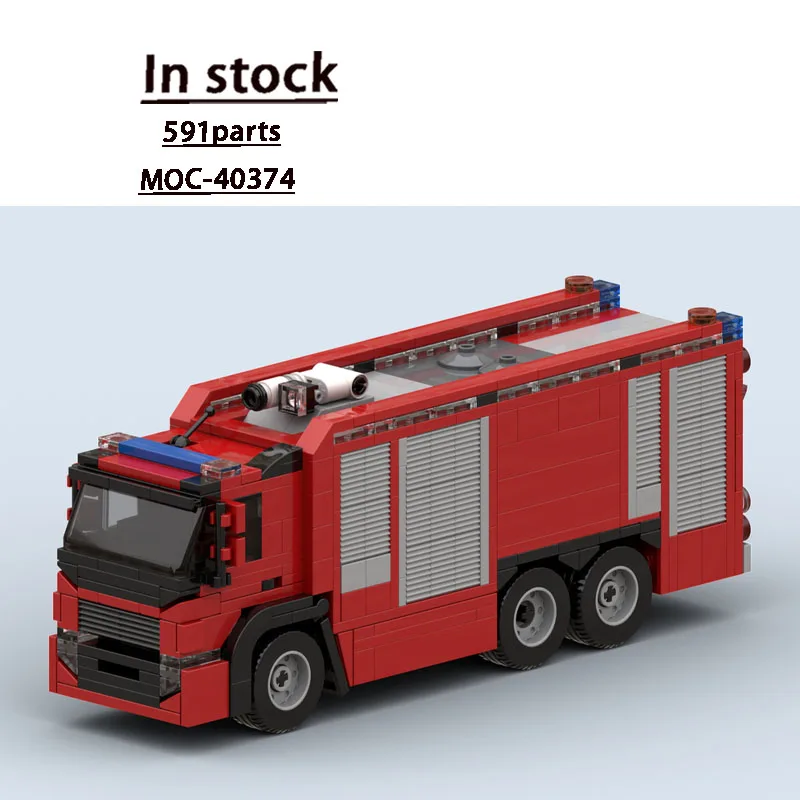 MOC-40374 City Resc…