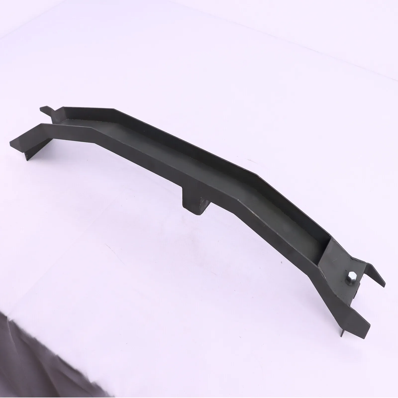 خزان الوقود الأمامي Crossmember مناسب لـ 2007-2014 تشيفي سيلفرادو جي إم سي سييرا 1500New