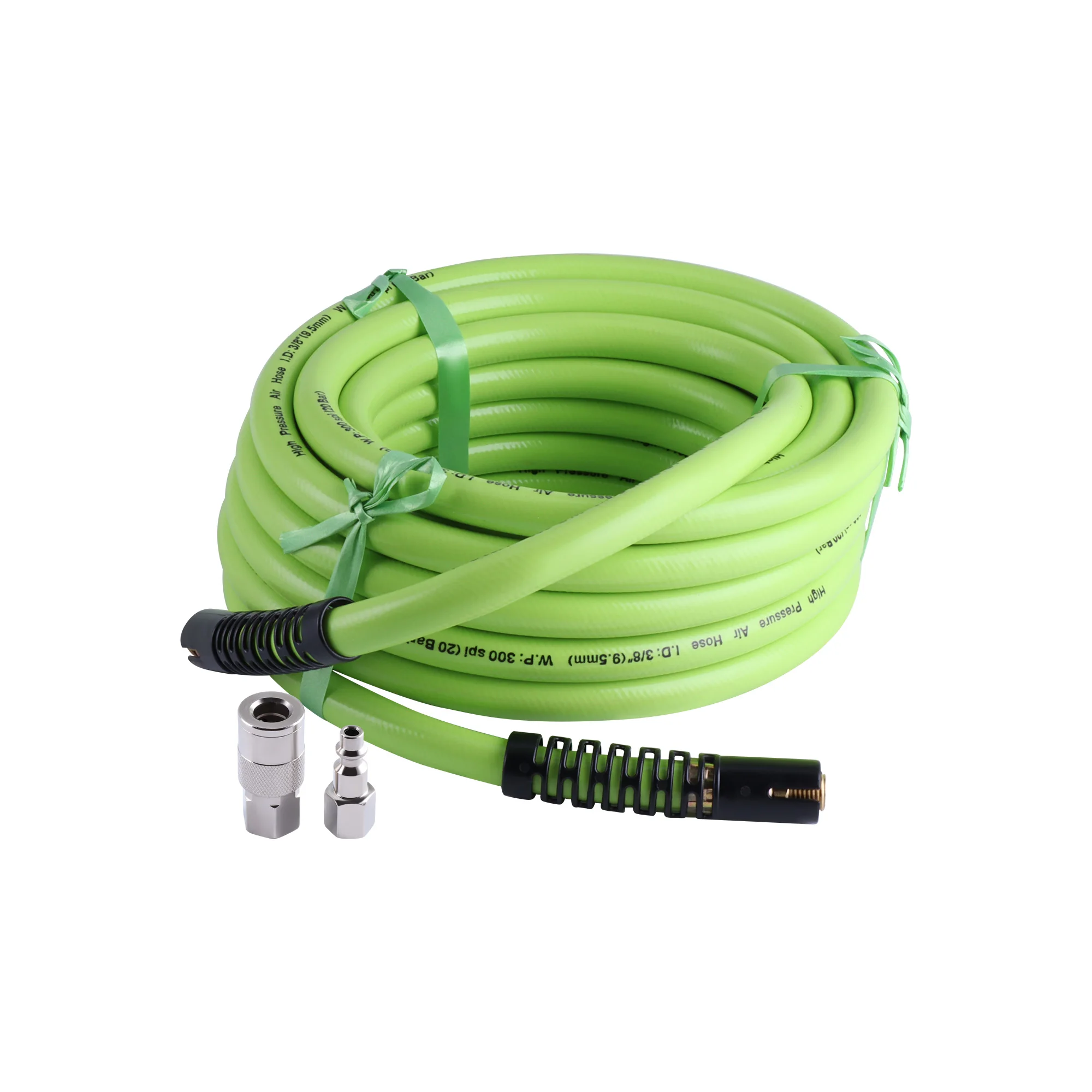 Air Hose 3/8